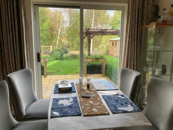 dining room view.jpg