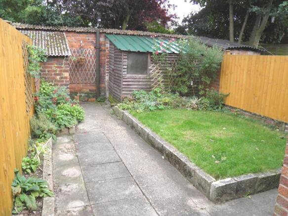Photo 11