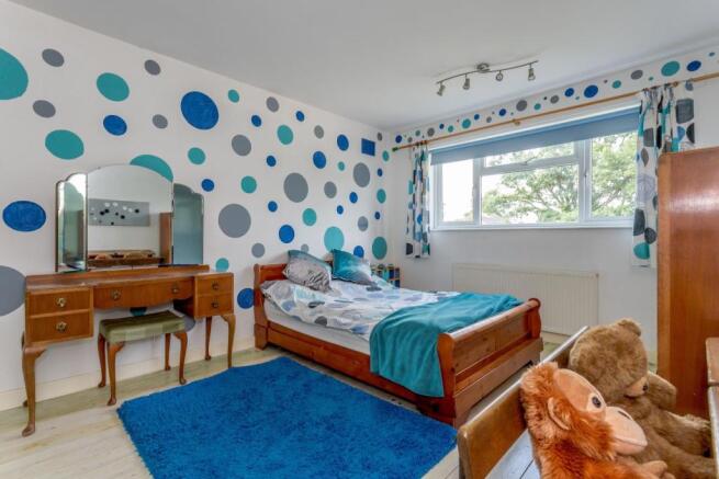8391647-interior24-800.jpg