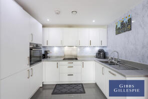 Flat 1, Hinds Court, Perkins Gardens, Uxbridge UB10 8FQ