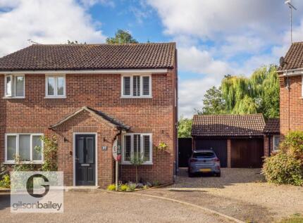 Oakdale Road, Brundall