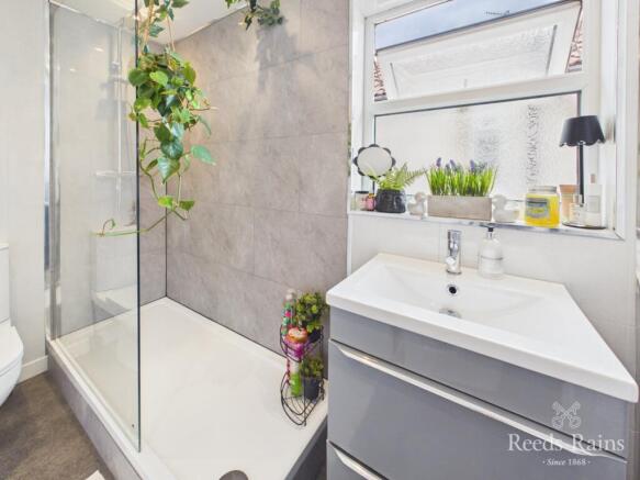 3 bed Semi-Detached for sale Image 12