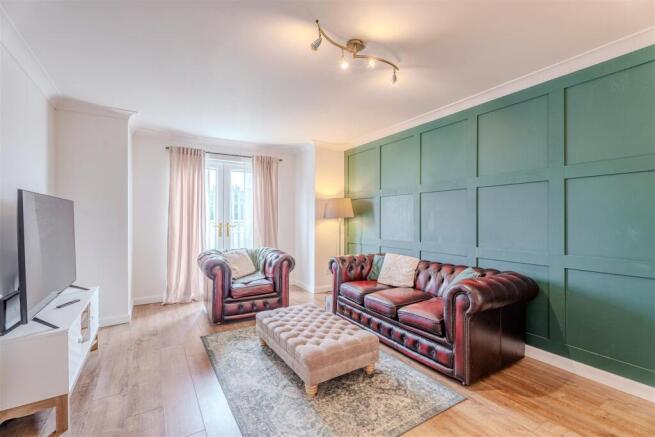 7GrangeCrt-12.jpg
