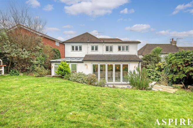 img_0171_25 copy.jpg