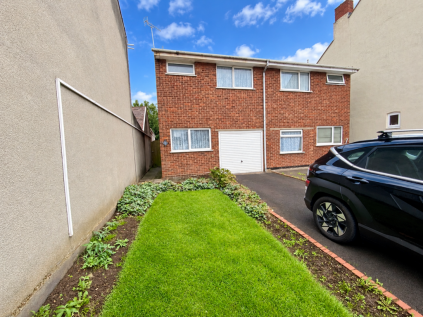 Claremont Street, Cradley Heath, B64 6HH