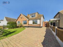 46, Burlington Gardens, Hadleigh, Benfleet SS7 2JL