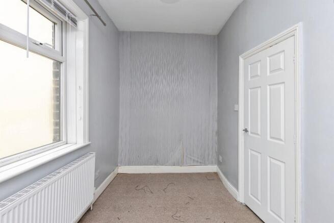 3 bed End of Terrace for sale Image 8