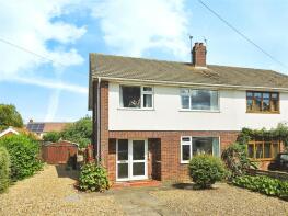 239, Norwich Road, Wymondham NR18 0SL