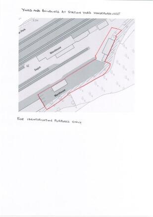 Station Yard Plan .jpg