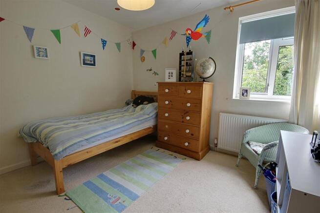 Bedroom 3.jpg