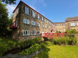 22, Mill Pond Grove, Meanwood, Leeds LS6 4RD