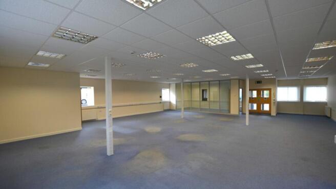 Allied-Surveyors-Scotland-Unit 8 Ashwood Court, Li