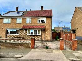 113, Abbey Drive, Houghton-le-spring DH4 5LD