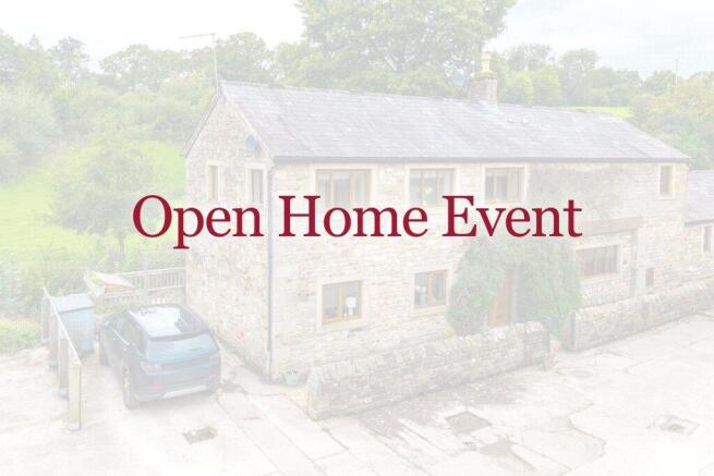 Open Event