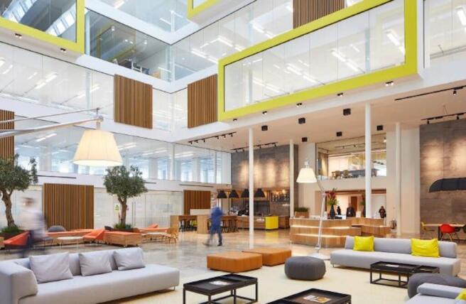 atrium.jpg