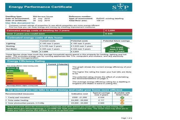 EPC