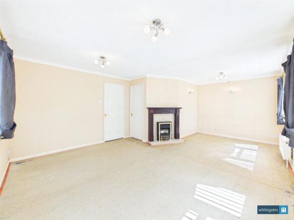 2 bed Park Home for sale Image 4