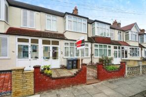 66, Beckway Road, Streatham, London SW16 4HA