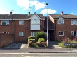 20, Hope Close, St. Helens WA10 2HL