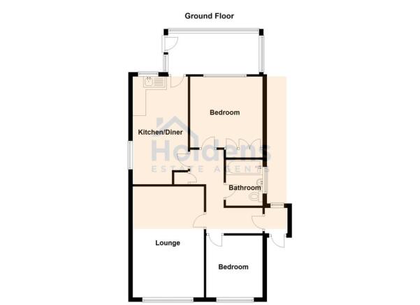 1 Southfield Drive.JPG