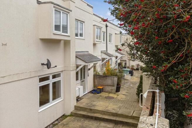 Mortimer Mews_17.jpg