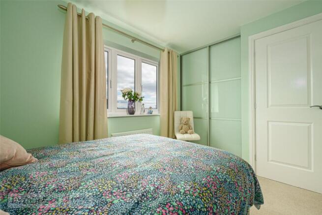 3 bed End of Terrace for sale Image 12
