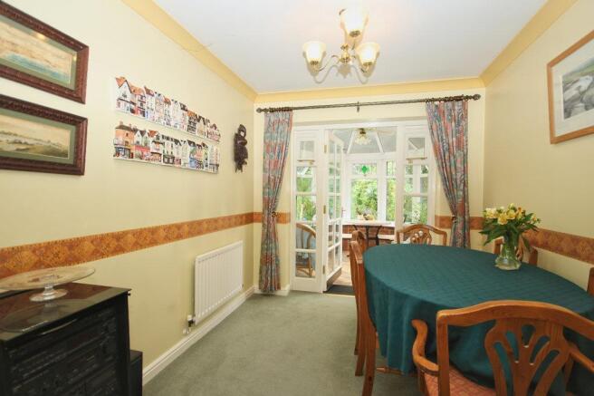 9 Badgerswood COTTINGHAM (10)_lzn.jpg
