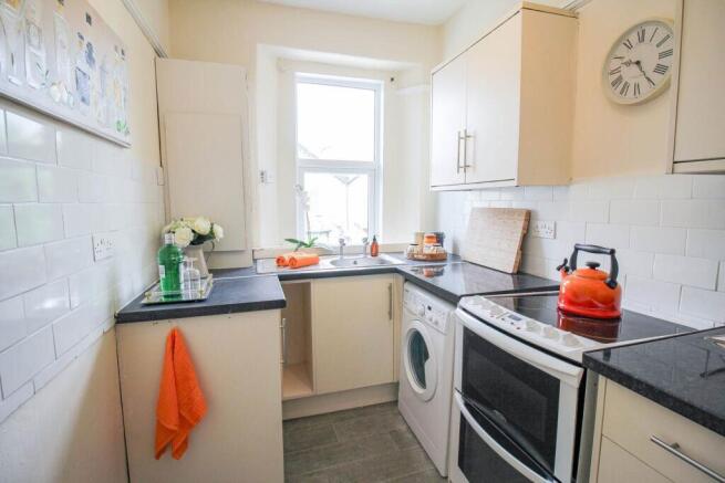 Whitecross Road, Weston super Mare, Weston-super-Mare, Somerset, BS23 1EP photo 4