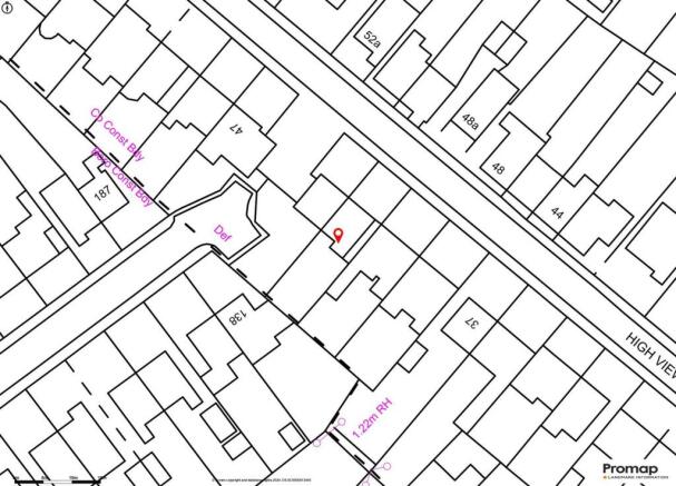 Promap-2913745-3014187-750400-0.jpg