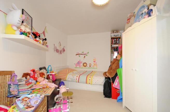 Photo 4