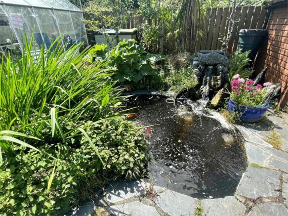 Photo 26