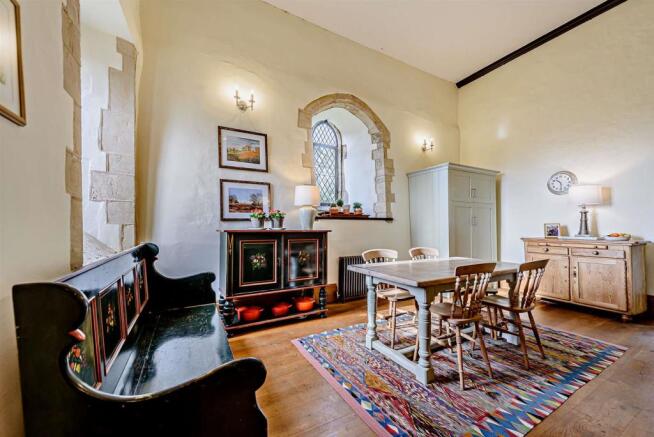 8453667-interior19-800.jpg