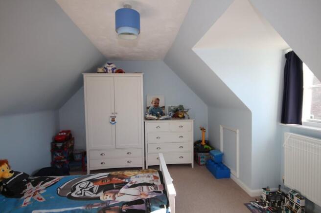 Photo 11