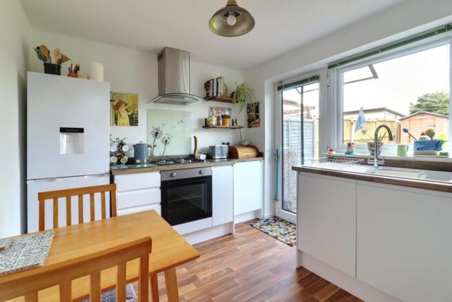 Kitchen 2