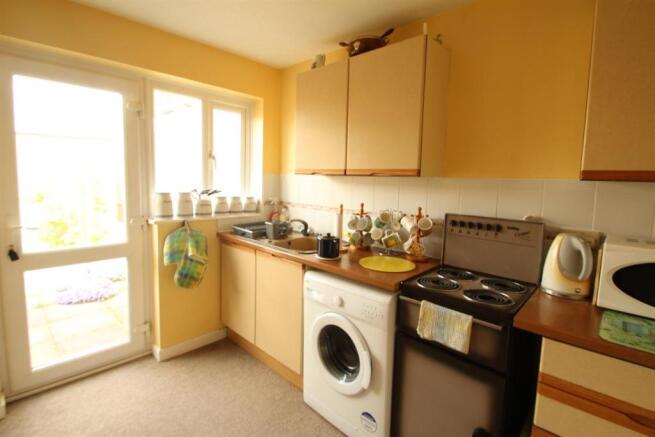 Photo 16