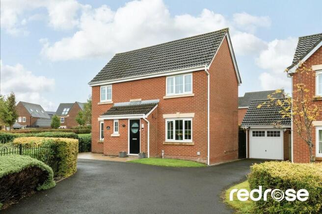 web_1 Aycliffe Dr...