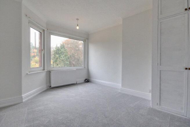 3 bed House to rent Image 7