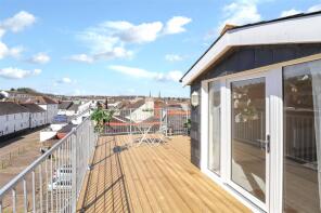 2 3, Mill Street, Bideford EX39 2JT