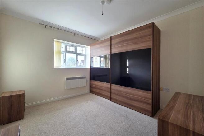 2 bed Apartment for sale Image 9