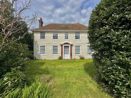 Hawksdown, Walmer, Deal, Kent, CT14