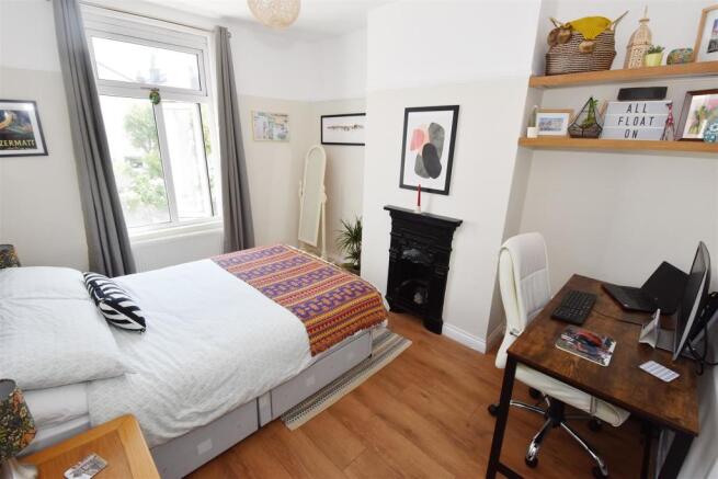 Bedroom two.jpg