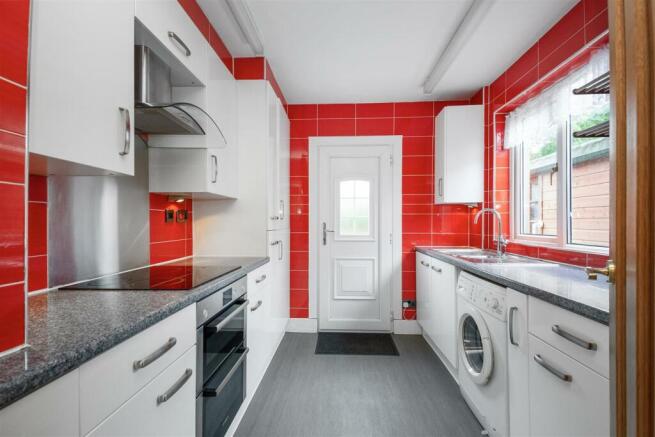 26 Linburn Grove 9.jpg