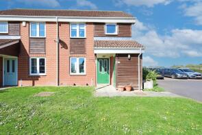 45, Scotia Road, Fishtoft, Boston PE21 0RL