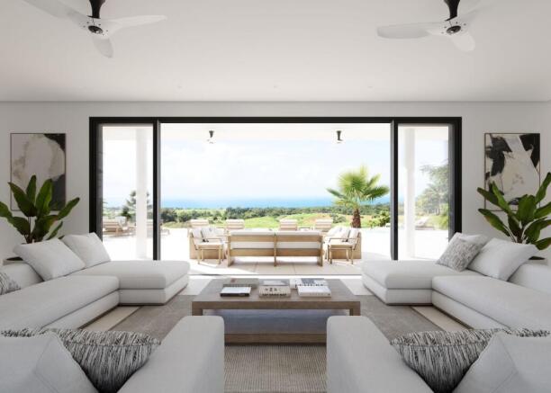 MoonstruckVillaCGILivingRoom