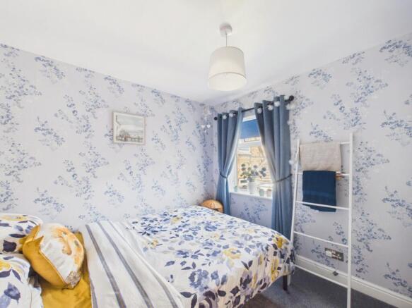 2 bed Terraced for sale Image 10