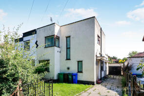 467, Altrincham Road, Manchester M23 1AR