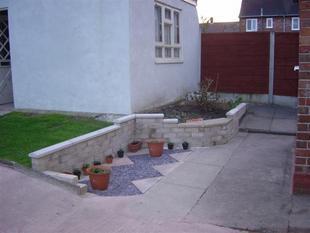Image 9