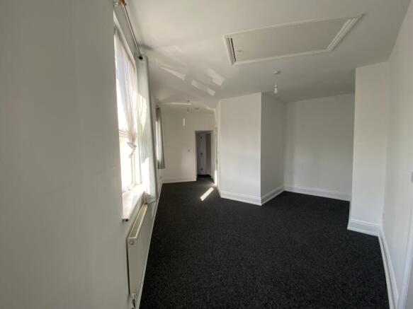Living Room Image 2
