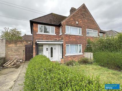 Redcar Road, Thornaby, TS17 8LS