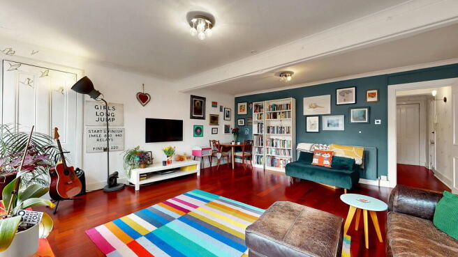 37-web-or-mls-7 D...